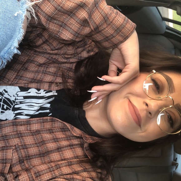 laurenkguerrero